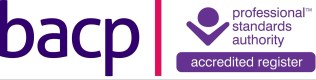 Registered-logo